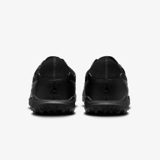 Шиповки Nike Tiempo Legend 10 Pro TF